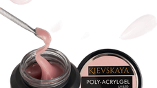 Poly-Acrylgel Kievskaya 30gr-EVO05 - EVO-05 - Everin.ro