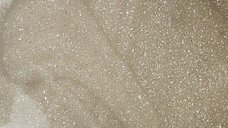 Poly-Acrylgel Sparkle Kievskaya 30gr-SPARKLE01 - SPARKLE01 - Everin.ro