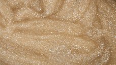 Poly-Acrylgel Sparkle Kievskaya 30gr-SPARKLE02 - SPARKLE02 - Everin.ro