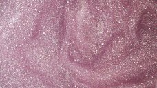 Poly-Acrylgel Sparkle Kievskaya 30gr-SPARKLE04 - SPARKLE04 - Everin.ro