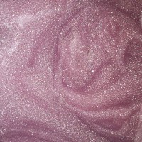 Poly-Acrylgel Sparkle Kievskaya 30gr-SPARKLE04 - SPARKLE04 - Everin.ro - 1