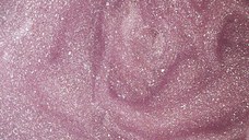 Poly-Acrylgel Sparkle Kievskaya 30gr-SPARKLE04 - SPARKLE04 - Everin.ro