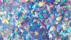 Poly-Acrylgel Sparkle Kievskaya 30gr-SPARKLE06 - SPARKLE06 - Everin.ro