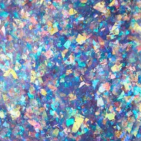 Poly-Acrylgel Sparkle Kievskaya 30gr-SPARKLE06 - SPARKLE06 - Everin.ro - 1