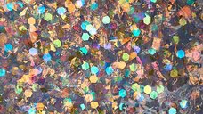 Poly-Acrylgel Sparkle Kievskaya 30gr-SPARKLE07 - SPARKLE07 - Everin.ro