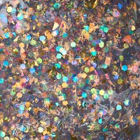 Poly-Acrylgel Sparkle Kievskaya 30gr-SPARKLE07 - SPARKLE07 - Everin.ro - 1