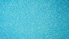 Poly-Acrylgel Sparkle Kievskaya 30gr-SPARKLE08 - SPARKLE08 - Everin.ro