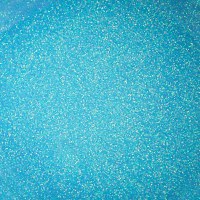 Poly-Acrylgel Sparkle Kievskaya 30gr-SPARKLE08 - SPARKLE08 - Everin.ro - 1