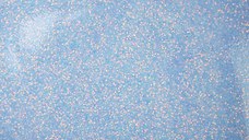 Poly-Acrylgel Sparkle Kievskaya 30gr-SPARKLE09 - SPARKLE09 - Everin.ro