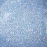 Poly-Acrylgel Sparkle Kievskaya 30gr-SPARKLE09 - SPARKLE09 - Everin.ro - 1