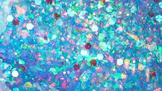 Poly-Acrylgel Sparkle Kievskaya 30gr-SPARKLE10 - SPARKLE10 - Everin.ro