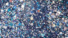 Poly-Acrylgel Sparkle Kievskaya 30gr-SPARKLE11 - SPARKLE11 - Everin.ro