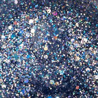 Poly-Acrylgel Sparkle Kievskaya 30gr-SPARKLE11 - SPARKLE11 - Everin.ro - 1