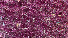 Poly-Acrylgel Sparkle Kievskaya 30gr-SPARKLE13 - SPARKLE13 - Everin.ro