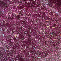 Poly-Acrylgel Sparkle Kievskaya 30gr-SPARKLE13 - SPARKLE13 - Everin.ro - 1