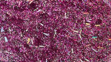 Poly-Acrylgel Sparkle Kievskaya 30gr-SPARKLE13 - SPARKLE13 - Everin.ro