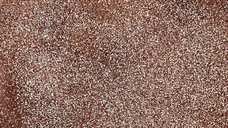 Poly-Acrylgel Sparkle Kievskaya 30gr-SPARKLE14 - SPARKLE14 - Everin.ro