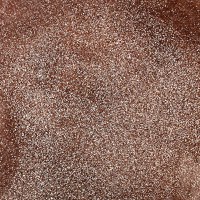Poly-Acrylgel Sparkle Kievskaya 30gr-SPARKLE14 - SPARKLE14 - Everin.ro - 1