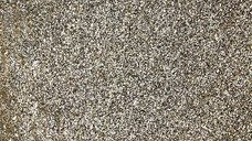 Poly-Acrylgel Sparkle Kievskaya 30gr-SPARKLE15 - SPARKLE15 - Everin.ro