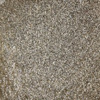Poly-Acrylgel Sparkle Kievskaya 30gr-SPARKLE15 - SPARKLE15 - Everin.ro - 1