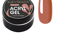 Polygel Kievskaya la borcan 15gr- 06 - PKY-06 - Everin.ro