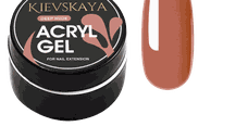 Polygel Kievskaya la borcan 15gr- 06 - PKY-06 - Everin.ro