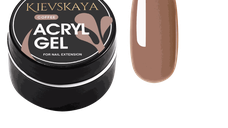 Polygel Kievskaya la borcan 15gr- 09 - PKY-09 - Everin.ro