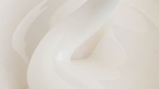 Polygel Lichid Everin 003 – Alb Lăptos Natural | Fara HEMA si TPO