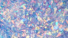 Polygel Sparkle Kievskaya 30g-SPARKLE05 - Everin.ro