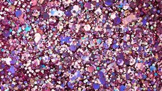 Polygel Sparkle Kievskaya 30g - SPARKLE12 - Everin.ro