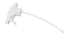Pulverizator Premium – Cap pulverizator profesional pentru dezinfectant instrumentar