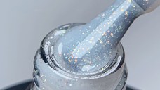 Rainbow Rubber Base Kievskaya 10ml- 11 - Everin