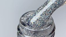 Rainbow Rubber Base Kievskaya 10ml- 12 - Everin