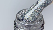 Rainbow Rubber Base Kievskaya 10ml- 12 - Everin