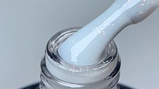 Rainbow Rubber Base Kievskaya 10ml- 13 - Everin