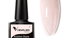 Rubber base color Venalisa RV03 - RV03 - Everin.ro