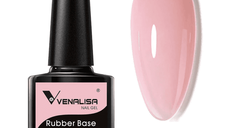 Rubber base color Venalisa RV05 - RV05 - Everin.ro