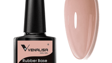 Rubber base color Venalisa RV07 - RV07 - Everin.ro