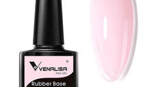 Rubber base color Venalisa RV10 - RV10 - Everin.ro