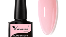 Rubber base color Venalisa RV11 - RV11 - Everin.ro