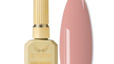 Rubber Base Everin Nude Couture 15ml - 23 - Baza Colorata
