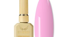 Rubber Base Everin Nude Couture 15ml - 24 - Baza Rubber Color Everin
