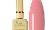 Rubber Base Everin Nude Couture 15ml - Nuanta 11