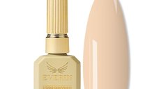 Rubber Base Everin Nude Couture 15ml - Nuanta 13