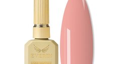 Rubber Base Everin Nude Couture 15ml - Nuanta 14 - Everin