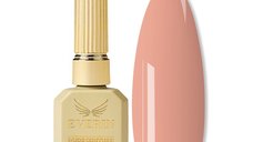 Rubber Base Everin Nude Couture 15ml - Nuanta 15 - Everin