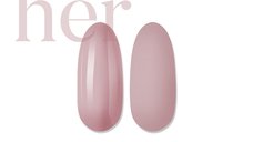 Rubber Base Fancy| HEMA FREE & ACID FREE - Everin