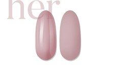 Rubber Base Fancy| HEMA FREE & ACID FREE - Everin