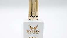 Rubber Base Strong Elastic Everin 15 ml - RB-SE15 - Everin.ro