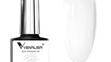 Rubber Color Base Venalisa Quick Construction QC01 - RV02 - Everin